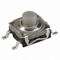 KST221G, KST221GLFS KST221G, KST221GLFS