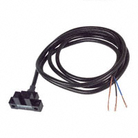 EE-SPX305-W2A EE-SPX305-W2A