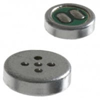 TOM-1242L-NF-R TOM-1242L-NF-R