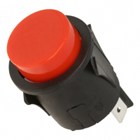 PR141C1900 PR141C1900