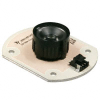 LED 照明 COB、引擎、模块 LED 模块 OPA740 白色,冷色 圆形 LED 照明 COB、引擎、模块 LED 模块 OPA740 白色,冷色 圆形