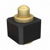 ED8110-01-ND ED8110-01-ND