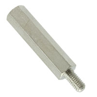 R40-3003002 R40-3003002