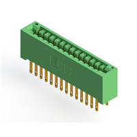 346-028-500-201 346-028-500-201