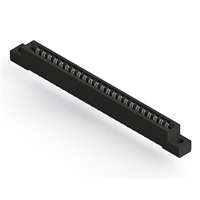 357-023-401-102 357-023-401-102