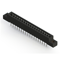 357-036-420-208 357-036-420-208