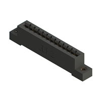 387-012-521-108 387-012-521-108