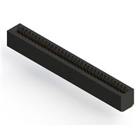 391-032-520-101 391-032-520-101