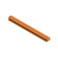 1155020000 1155020000