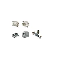 1712460000 1712460000