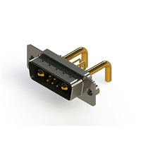 629-7W2-650-2TA 629-7W2-650-2TA