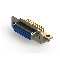 630-M15-340-LN3 630-M15-340-LN3