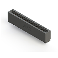 746-020-527-101 746-020-527-101