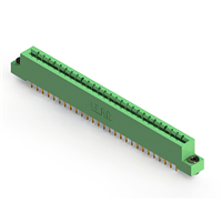 833-027-558-103 833-027-558-103