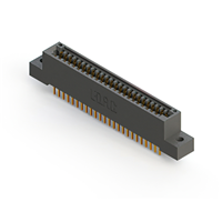 895-048-540-202 895-048-540-202