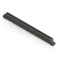 895-062-520-108 895-062-520-108