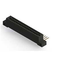 896-019-559-112 896-019-559-112