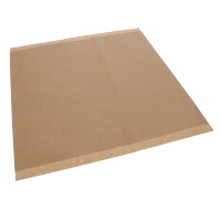 12X12-12-465 12X12-12-465