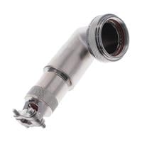 A850497919N03 A850497919N03