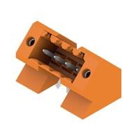 1643350000 1643350000