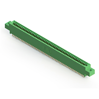 345-102-525-802 345-102-525-802