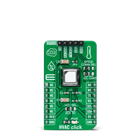 MIKROE-4290 MIKROE-4290