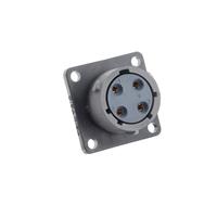 UTSX012D4S UTSX012D4S