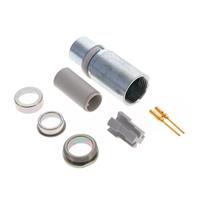 MOVE-CTX-M-CM12X-A1 MOVE-CTX-M-CM12X-A1