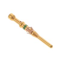 MOVE-C-M-C015G-0.5 MOVE-C-M-C015G-0.5