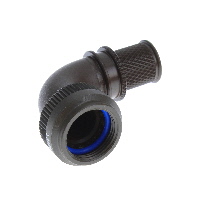 BTH3-11-06-1-B-SE BTH3-11-06-1-B-SE