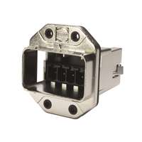 9354330311 9354330311