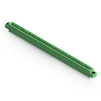 345-071-525-603 345-071-525-603