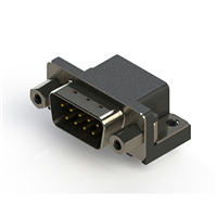 629-009-640-513 629-009-640-513