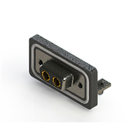 630W2W2-340-3N3 630W2W2-340-3N3