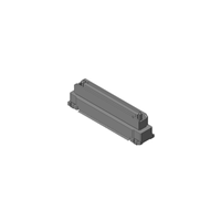 MA01F090VABBR300 MA01F090VABBR300