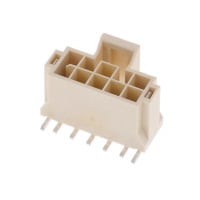 1054292110 1054292110