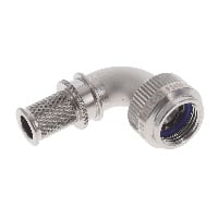 BTH3-09-04-1-C-SE BTH3-09-04-1-C-SE