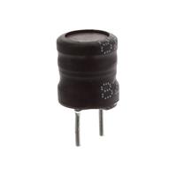 DRC-V-822K DRC-V-822K