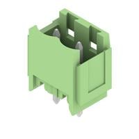 1409360000 1409360000