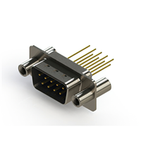 627-M09-223-LT4 627-M09-223-LT4