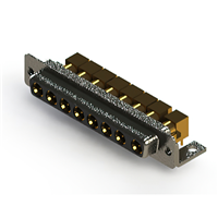 630-8W8-240-5NC 630-8W8-240-5NC