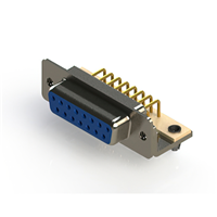 630-M15-240-LT3 630-M15-240-LT3