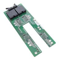 4DUC51016CFA2 4DUC51016CFA2