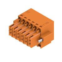 1748040000 1748040000