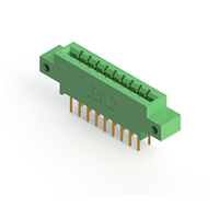 333-018-540-812 333-018-540-812