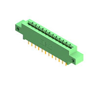 337-024-540-812 337-024-540-812