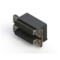 662-025-364-004 662-025-364-004