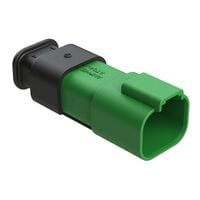 AT04-4P-SR02GRN AT04-4P-SR02GRN