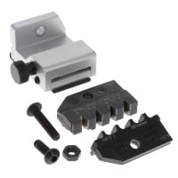 624 1579 3 01 RT 624 1579 3 01 RT