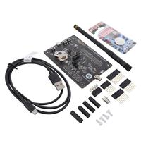 AXM0F343-256-915-1-GEVK AXM0F343-256-915-1-GEVK